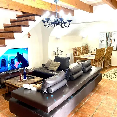 Finca Oliva - A45428